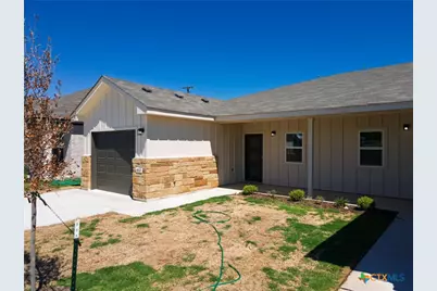 410 W Avenue C, Copperas Cove, TX 76522 - Photo 20