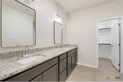 410 W Avenue C, Copperas Cove, TX 76522 - Photo 12