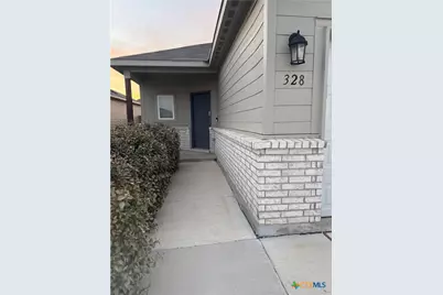 328 Havarti Way, New Braunfels, TX 78130 - Photo 2