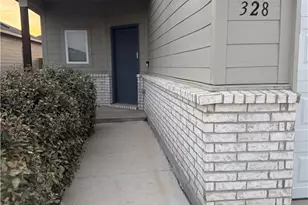 328 Havarti Wy, New Braunfels, TX 78130 - Photo 2