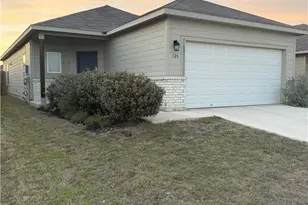 328 Havarti Wy, New Braunfels, TX 78130 - Photo 1