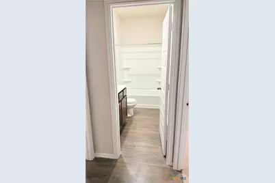 328 Havarti Way, New Braunfels, TX 78130 - Photo 18