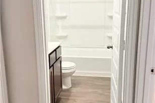 328 Havarti Wy, New Braunfels, TX 78130 - Photo 18