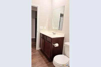 328 Havarti Way, New Braunfels, TX 78130 - Photo 22