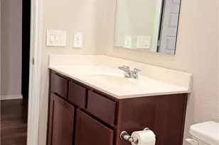 328 Havarti Wy, New Braunfels, TX 78130 - Photo 22