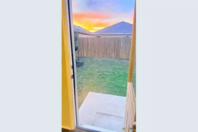 328 Havarti Way, New Braunfels, TX 78130 - Photo 14