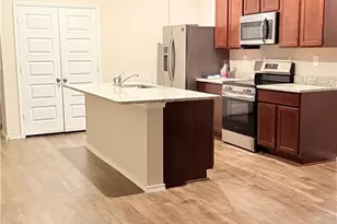 328 Havarti Wy, New Braunfels, TX 78130 - Photo 24