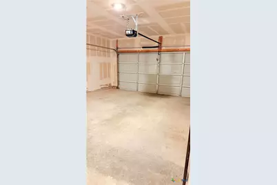 328 Havarti Way, New Braunfels, TX 78130 - Photo 28