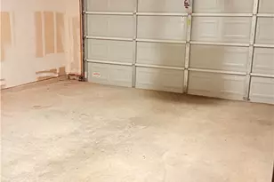 328 Havarti Wy, New Braunfels, TX 78130 - Photo 28