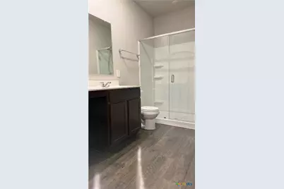 328 Havarti Way, New Braunfels, TX 78130 - Photo 10