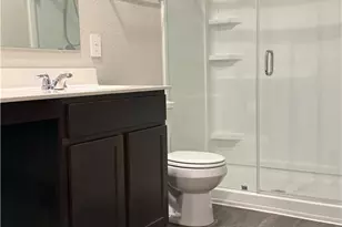 328 Havarti Wy, New Braunfels, TX 78130 - Photo 10