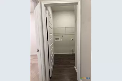 328 Havarti Way, New Braunfels, TX 78130 - Photo 8