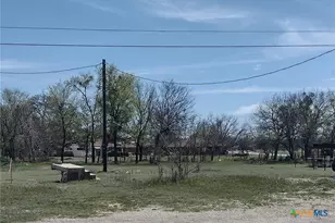 000 N 3rd St, Lometa, TX 76853 - Photo 1