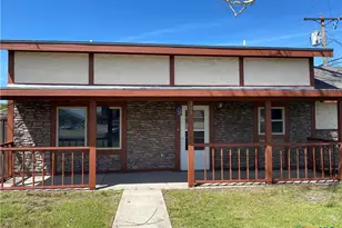 303 N 7th St, Copperas Cove, TX 76522 - Photo 2