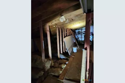 303 N 7th Street, Copperas Cove, TX 76522 - Photo 22