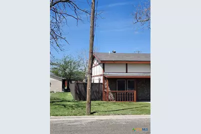 303 N 7th Street, Copperas Cove, TX 76522 - Photo 4