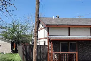 303 N 7th St, Copperas Cove, TX 76522 - Photo 4