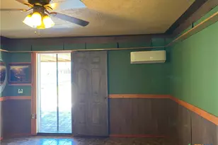 303 N 7th St, Copperas Cove, TX 76522 - Photo 20