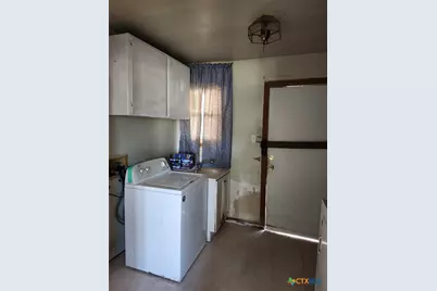 303 N 7th Street, Copperas Cove, TX 76522 - Photo 12