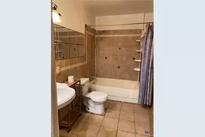 303 N 7th Street, Copperas Cove, TX 76522 - Photo 16