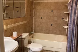 303 N 7th St, Copperas Cove, TX 76522 - Photo 16