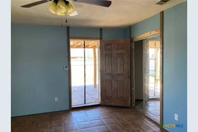 303 N 7th Street, Copperas Cove, TX 76522 - Photo 18