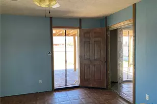 303 N 7th St, Copperas Cove, TX 76522 - Photo 18