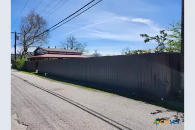 303 N 7th Street, Copperas Cove, TX 76522 - Photo 6