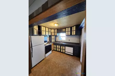 303 N 7th Street, Copperas Cove, TX 76522 - Photo 8