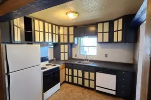 303 N 7th St, Copperas Cove, TX 76522 - Photo 8