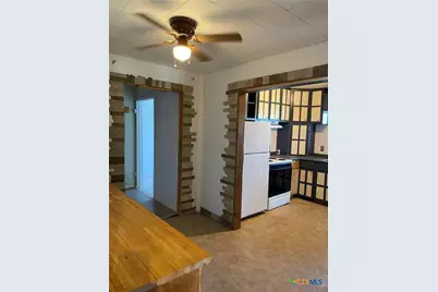 303 N 7th Street, Copperas Cove, TX 76522 - Photo 10