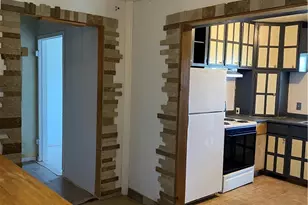 303 N 7th St, Copperas Cove, TX 76522 - Photo 10