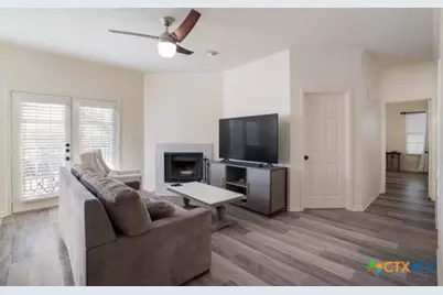 1005 N Lbj Drive #B1, San Marcos, TX 78666 - Photo 1