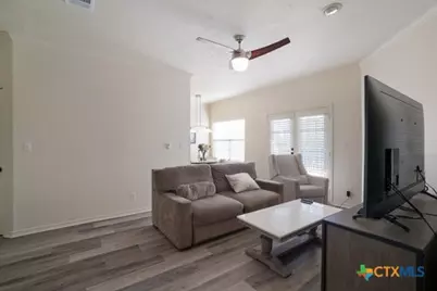 1005 N Lbj Drive #B1, San Marcos, TX 78666 - Photo 2