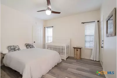 1005 N Lbj Drive #B1, San Marcos, TX 78666 - Photo 10