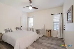 1005 N LBJ Dr, San Marcos, TX 78666 - Photo 10