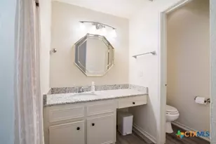 1005 N LBJ Dr, San Marcos, TX 78666 - Photo 12