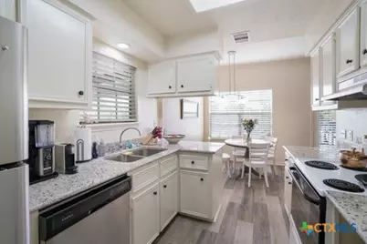 1005 N Lbj Drive #B1, San Marcos, TX 78666 - Photo 6