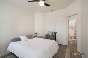 1005 N LBJ Dr, San Marcos, TX 78666 - Photo 8