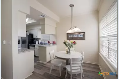 1005 N Lbj Drive #B1, San Marcos, TX 78666 - Photo 4