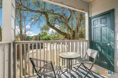 1005 N Lbj Drive #B1, San Marcos, TX 78666 - Photo 14