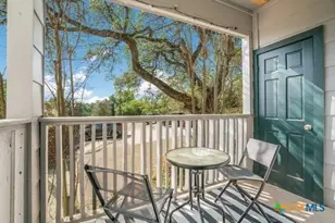 1005 N LBJ Dr, San Marcos, TX 78666 - Photo 14