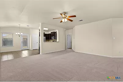 5847 Stanford Drive, Temple, TX 76502 - Photo 8