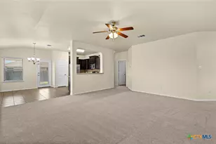 5847 Stanford Dr, Temple, TX 76502 - Photo 8