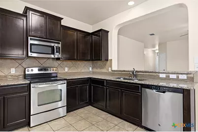 5847 Stanford Drive, Temple, TX 76502 - Photo 12