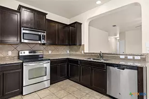 5847 Stanford Dr, Temple, TX 76502 - Photo 12