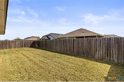 5847 Stanford Drive, Temple, TX 76502 - Photo 30