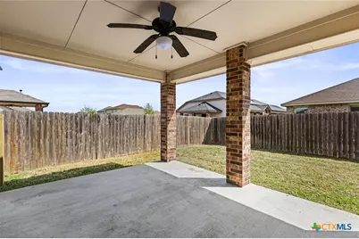 5847 Stanford Drive, Temple, TX 76502 - Photo 26