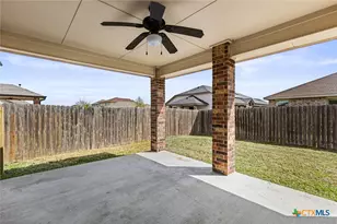 5847 Stanford Dr, Temple, TX 76502 - Photo 26