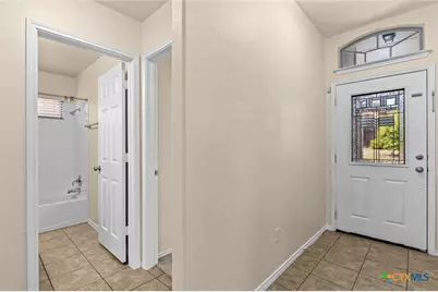 5847 Stanford Drive, Temple, TX 76502 - Photo 4